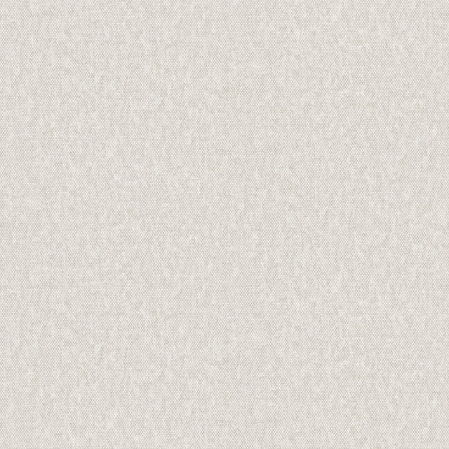 Galerie SP-SC6002 Cream Honeycomb - Eade's Wallpaper