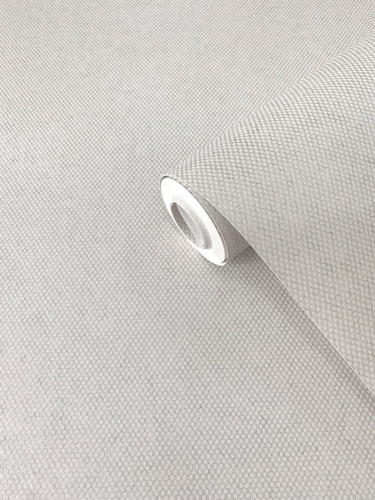 Eade's SP-SC6002-sample Cream