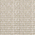 Eade's SPAI-1-sample DESERT