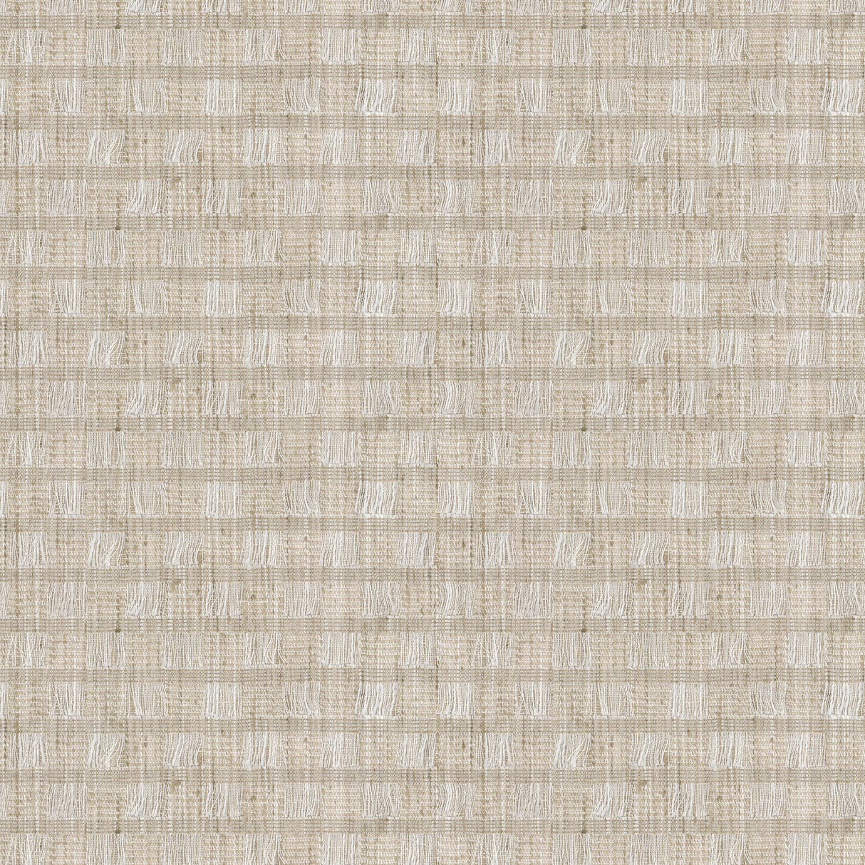 Eade's SPAI-1-sample DESERT