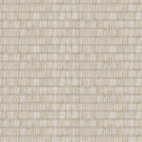 Eade's SPAI-1-sample DESERT