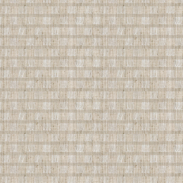 Eade's SPAI-1-sample DESERT