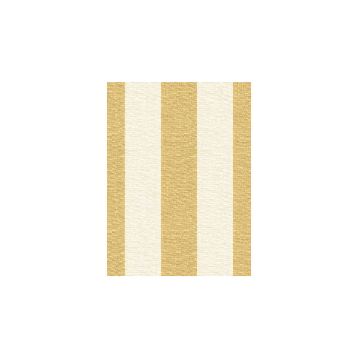 KRAVET DESIGN SPARKLE.14.0 SPARKLE GOLD Fabric - Eade's Wallpaper