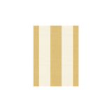 KRAVET DESIGN SPARKLE.14.0 SPARKLE GOLD Fabric - Eade's Wallpaper