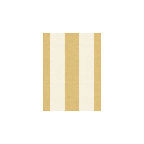 KRAVET DESIGN SPARKLE.14.0 SPARKLE GOLD Fabric - Eade's Wallpaper