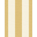 KRAVET DESIGN SPARKLE.14.0 SPARKLE GOLD Fabric - Eade's Wallpaper