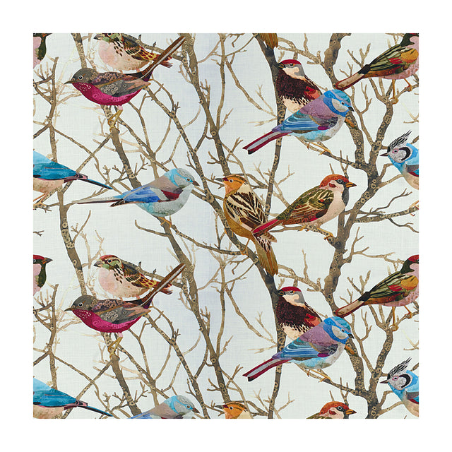 KRAVET COUTURE SPARROWS2.916.0 KRAVET COUTURE SPARROWS2-916 Fabric - Eade's Wallpaper