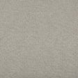 KRAVET CONTRACT SPARTAN.11.0 SPARTAN PEWTER Fabric - Eade's Wallpaper