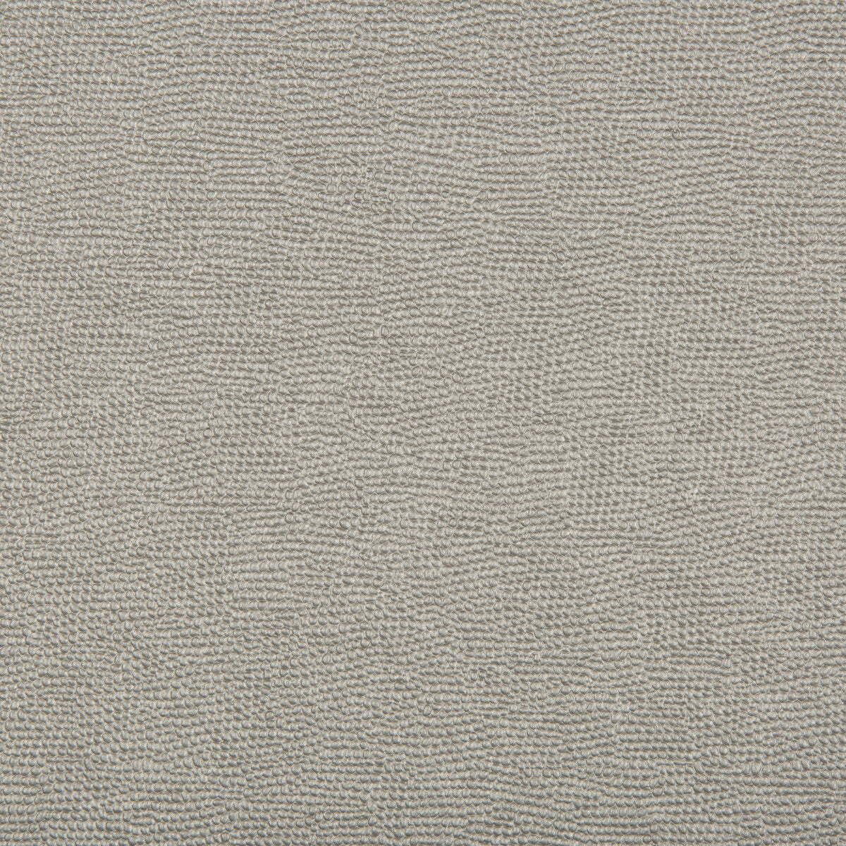 KRAVET CONTRACT SPARTAN.11.0 SPARTAN PEWTER Fabric - Eade's Wallpaper