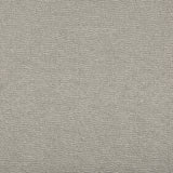 KRAVET CONTRACT SPARTAN.11.0 SPARTAN PEWTER Fabric - Eade's Wallpaper