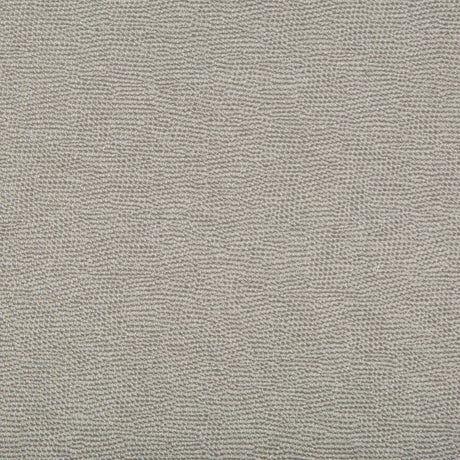 KRAVET CONTRACT SPARTAN.11.0 SPARTAN PEWTER Fabric - Eade's Wallpaper