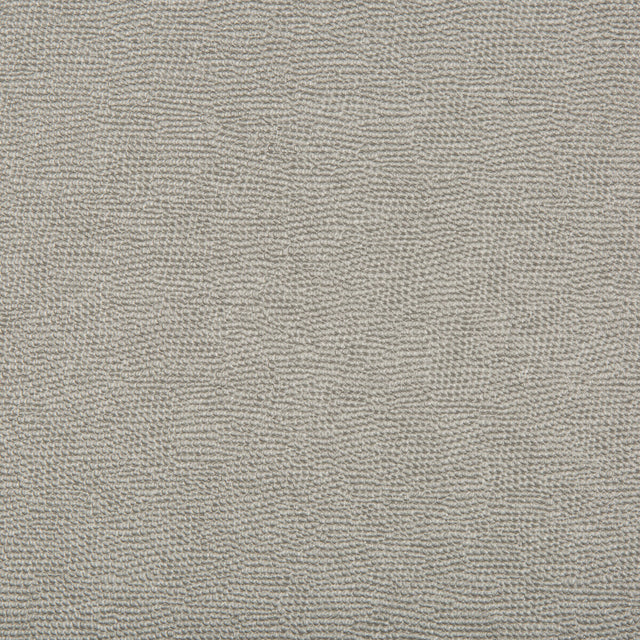 KRAVET CONTRACT SPARTAN.11.0 SPARTAN PEWTER Fabric - Eade's Wallpaper