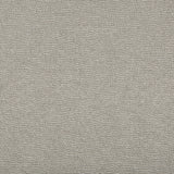 KRAVET CONTRACT SPARTAN.11.0 SPARTAN PEWTER Fabric - Eade's Wallpaper
