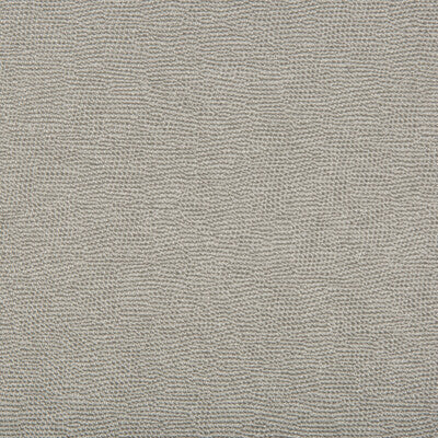 KRAVET CONTRACT SPARTAN.11.0 SPARTAN PEWTER Fabric - Eade's Wallpaper