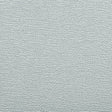 KRAVET CONTRACT SPARTAN.15.0 SPARTAN ICEBERG Fabric - Eade's Wallpaper
