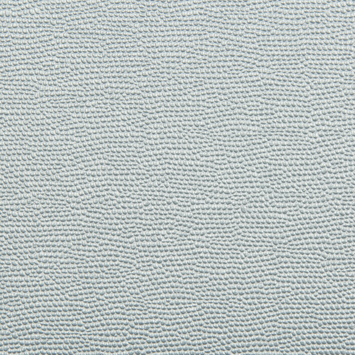 KRAVET CONTRACT SPARTAN.15.0 SPARTAN ICEBERG Fabric - Eade's Wallpaper