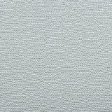 KRAVET CONTRACT SPARTAN.15.0 SPARTAN ICEBERG Fabric - Eade's Wallpaper