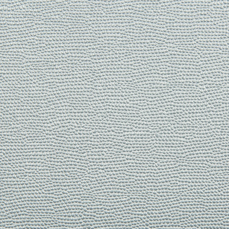 KRAVET CONTRACT SPARTAN.15.0 SPARTAN ICEBERG Fabric - Eade's Wallpaper