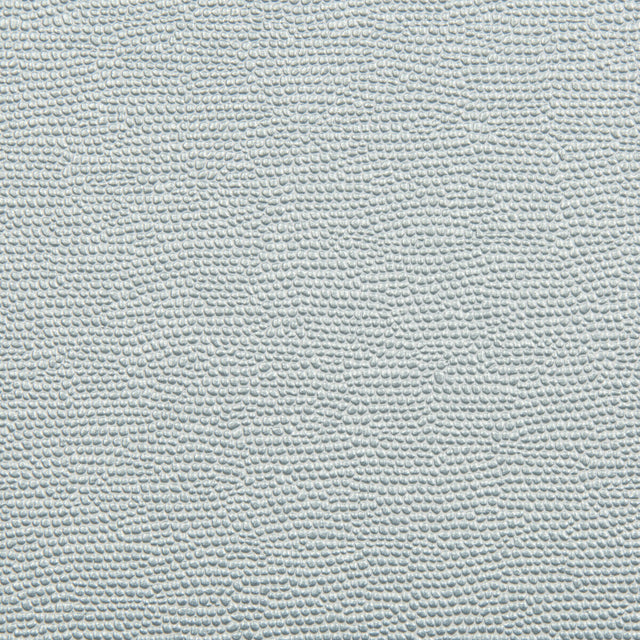 KRAVET CONTRACT SPARTAN.15.0 SPARTAN ICEBERG Fabric - Eade's Wallpaper