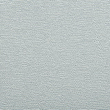 KRAVET CONTRACT SPARTAN.15.0 SPARTAN ICEBERG Fabric - Eade's Wallpaper