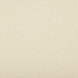 KRAVET CONTRACT SPARTAN.1611.0 SPARTAN PEARL Fabric - Eade's Wallpaper