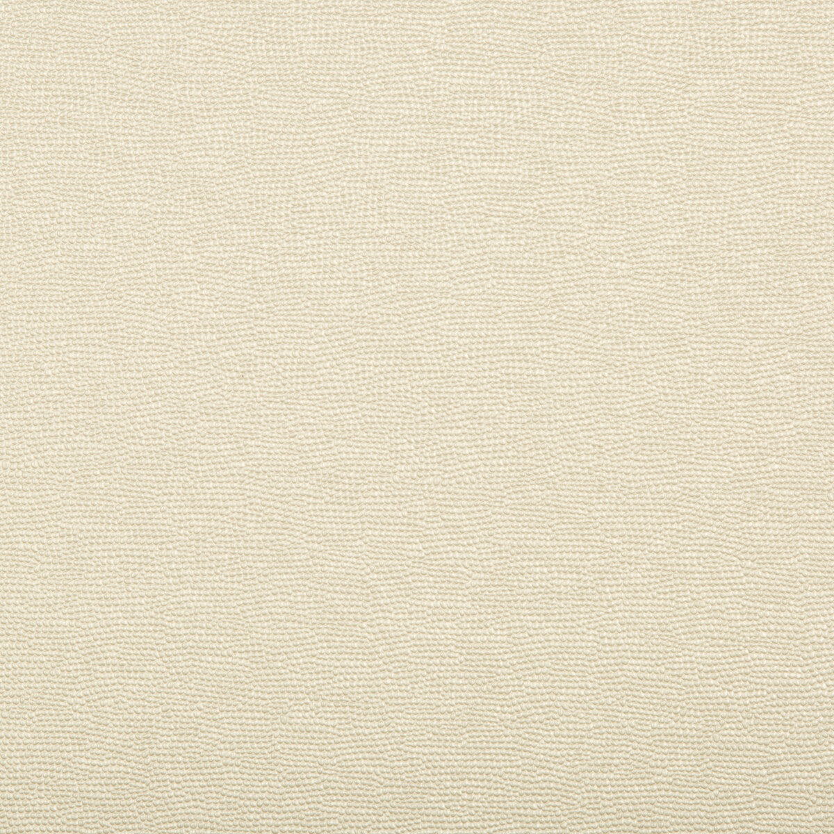KRAVET CONTRACT SPARTAN.1611.0 SPARTAN PEARL Fabric - Eade's Wallpaper
