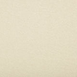 KRAVET CONTRACT SPARTAN.1611.0 SPARTAN PEARL Fabric - Eade's Wallpaper