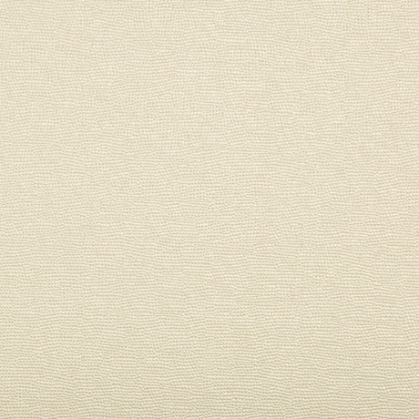 KRAVET CONTRACT SPARTAN.1611.0 SPARTAN PEARL Fabric - Eade's Wallpaper