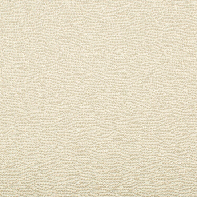 KRAVET CONTRACT SPARTAN.1611.0 SPARTAN PEARL Fabric - Eade's Wallpaper