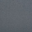 KRAVET CONTRACT SPARTAN.52.0 SPARTAN MARLIN Fabric - Eade's Wallpaper