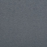 KRAVET CONTRACT SPARTAN.52.0 SPARTAN MARLIN Fabric - Eade's Wallpaper
