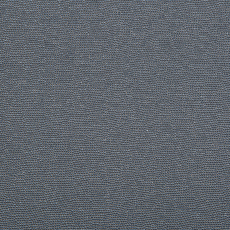 KRAVET CONTRACT SPARTAN.52.0 SPARTAN MARLIN Fabric - Eade's Wallpaper
