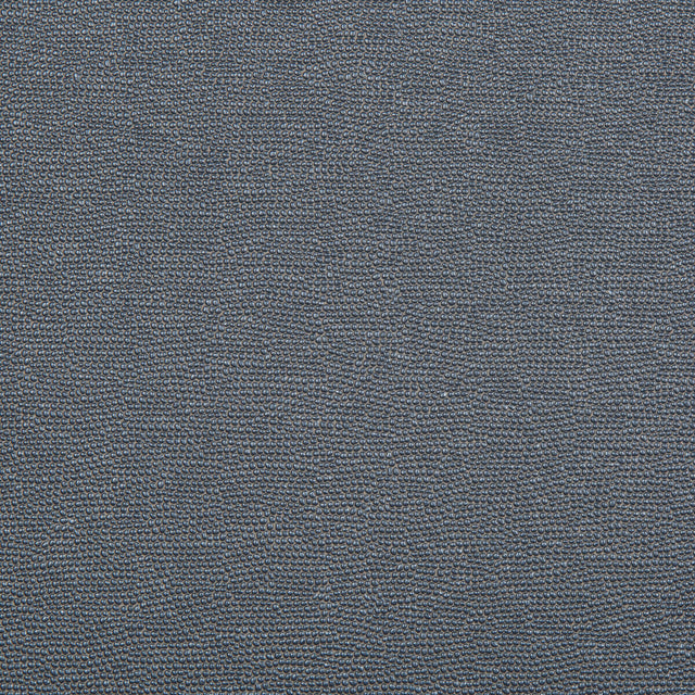KRAVET CONTRACT SPARTAN.52.0 SPARTAN MARLIN Fabric - Eade's Wallpaper