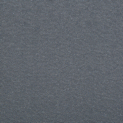 KRAVET CONTRACT SPARTAN.52.0 SPARTAN MARLIN Fabric - Eade's Wallpaper
