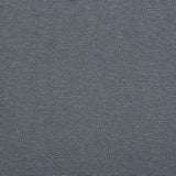 KRAVET CONTRACT SPARTAN.52.0 SPARTAN MARLIN Fabric - Eade's Wallpaper