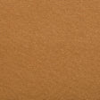 KRAVET CONTRACT SPARTAN.6.0 SPARTAN BRONZE Fabric - Eade's Wallpaper
