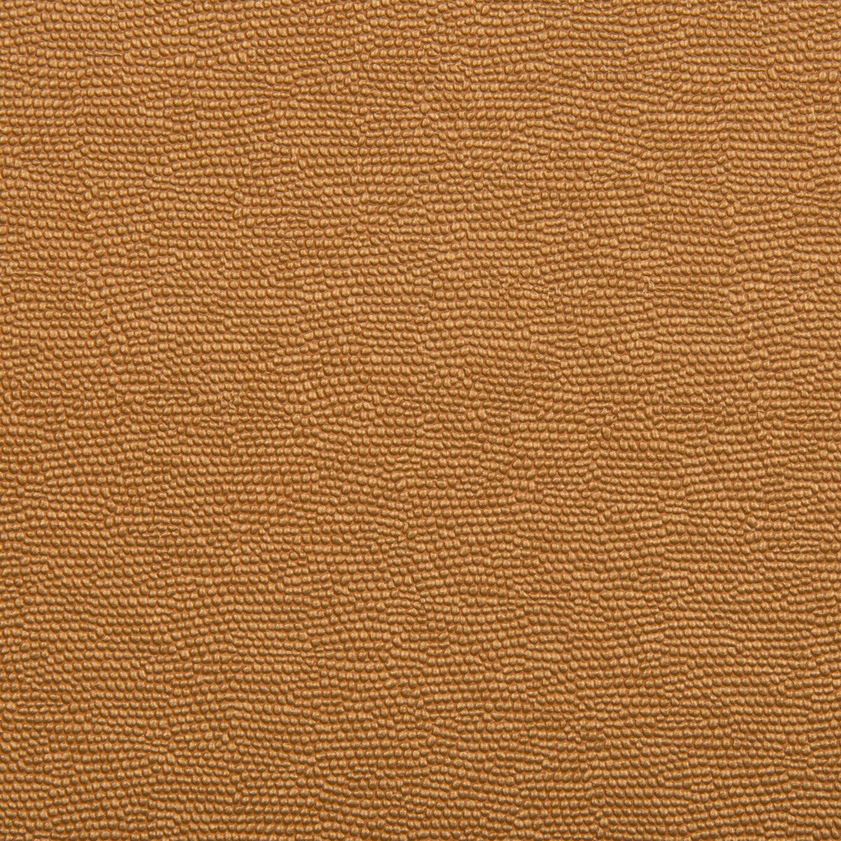KRAVET CONTRACT SPARTAN.6.0 SPARTAN BRONZE Fabric - Eade's Wallpaper