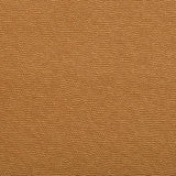 KRAVET CONTRACT SPARTAN.6.0 SPARTAN BRONZE Fabric - Eade's Wallpaper