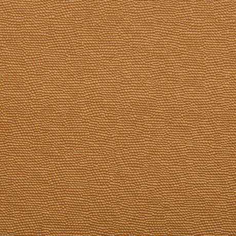 KRAVET CONTRACT SPARTAN.6.0 SPARTAN BRONZE Fabric - Eade's Wallpaper