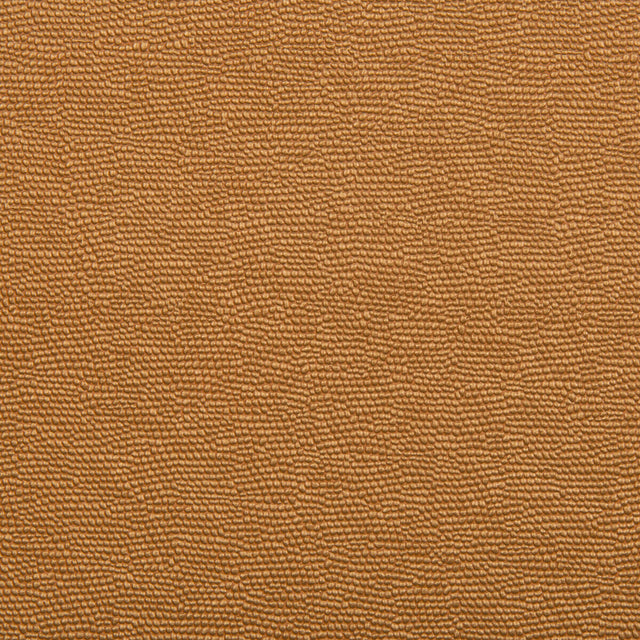 KRAVET CONTRACT SPARTAN.6.0 SPARTAN BRONZE Fabric - Eade's Wallpaper