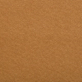 KRAVET CONTRACT SPARTAN.6.0 SPARTAN BRONZE Fabric - Eade's Wallpaper