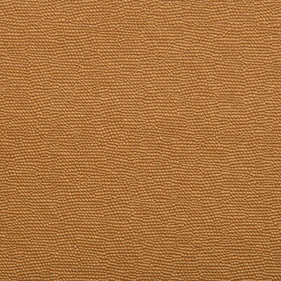 KRAVET CONTRACT SPARTAN.6.0 SPARTAN BRONZE Fabric - Eade's Wallpaper
