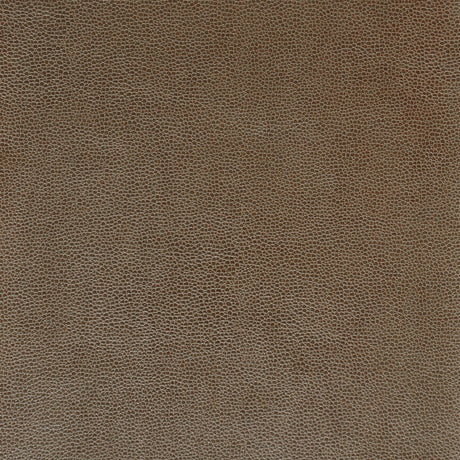 KRAVET DESIGN SPARTA.106.0 KRAVET DESIGN SPARTA-106 Fabric - Eade's Wallpaper