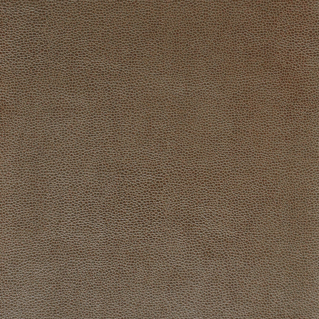 KRAVET DESIGN SPARTA.106.0 KRAVET DESIGN SPARTA-106 Fabric - Eade's Wallpaper