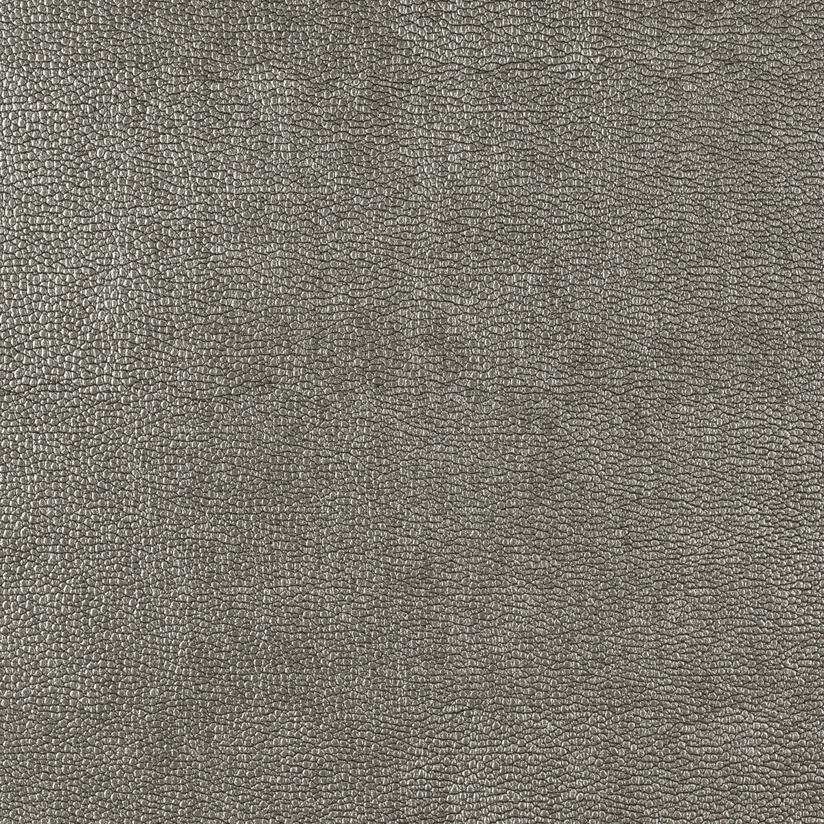 KRAVET DESIGN SPARTA.11.0 KRAVET DESIGN SPARTA-11 Fabric - Eade's Wallpaper