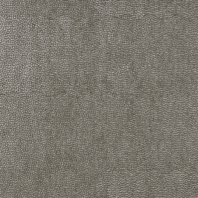 KRAVET DESIGN SPARTA.11.0 KRAVET DESIGN SPARTA-11 Fabric - Eade's Wallpaper