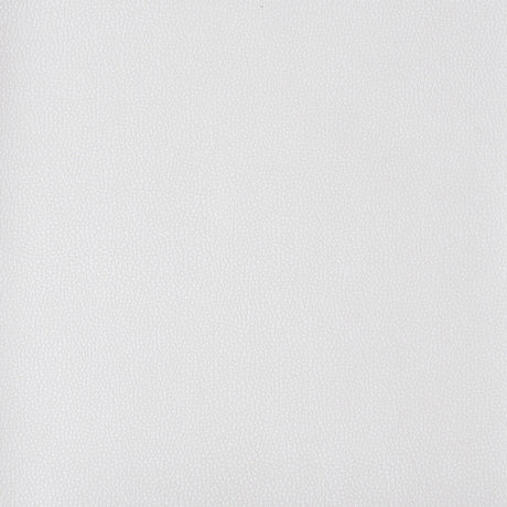 KRAVET DESIGN SPARTA.111.0 KRAVET DESIGN SPARTA-111 Fabric - Eade's Wallpaper
