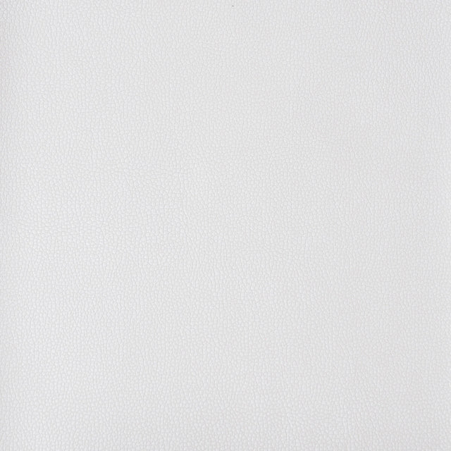 KRAVET DESIGN SPARTA.111.0 KRAVET DESIGN SPARTA-111 Fabric - Eade's Wallpaper