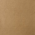 KRAVET DESIGN SPARTA.16.0 KRAVET DESIGN SPARTA-16 Fabric - Eade's Wallpaper