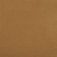 KRAVET DESIGN SPARTA.4.0 KRAVET DESIGN SPARTA-4 Fabric - Eade's Wallpaper